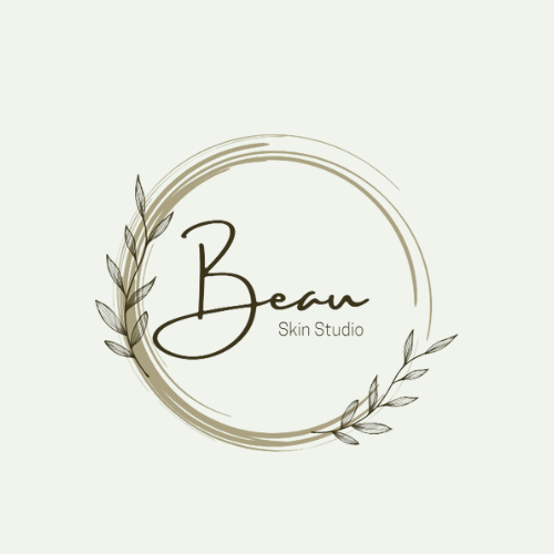 Beauskinstudio